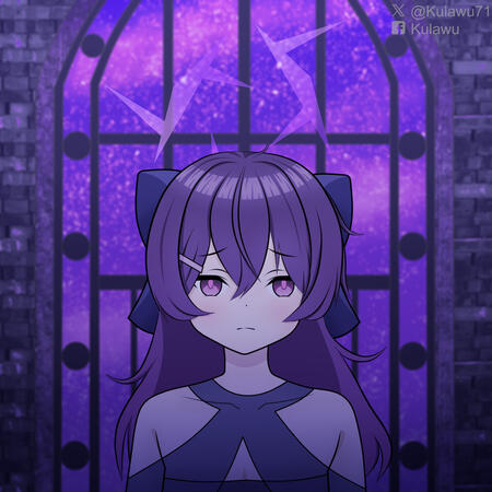 Add Background